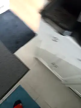 frenchblackc31 live sex cam