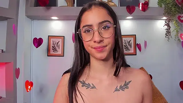 Alana_Martinez_ live sex cam