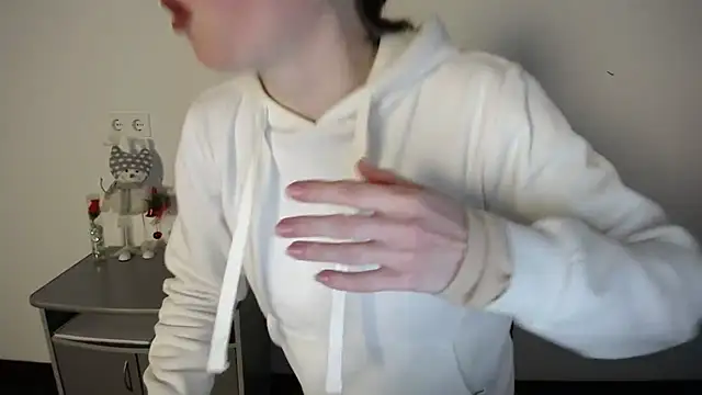 Sexy_MargoX_ live sex cam