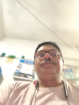 Srmotrs live sex cam