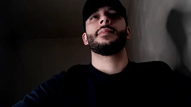 henryaxe's cam snapshot