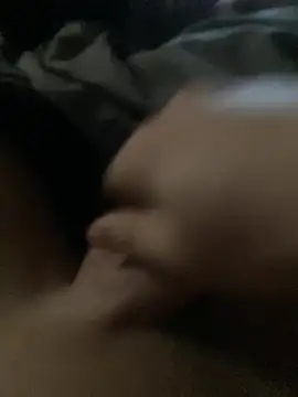 heszkewmeszke36's cam snapshot