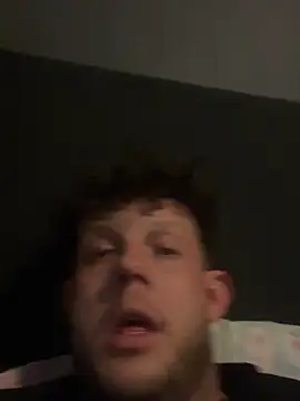 Geilalfaro's cam snapshot