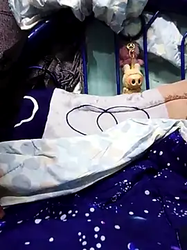 Crazygrillo69's cam snapshot