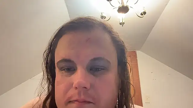 RaeganV's cam snapshot