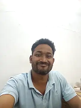 RabitheRambo30 live sex cam