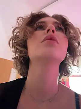 KellyKeler live sex cam