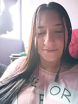 Mysticdooll69 live sex cam