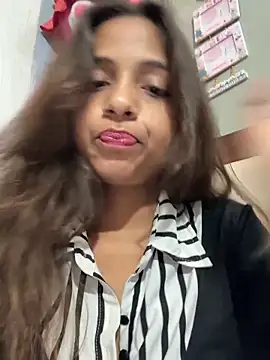 its_anuuu live sex cam