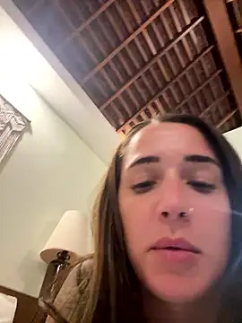 baadievino live sex cam