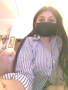 Anchal-8798 live sex cam