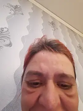 Belowa7362 live sex cam