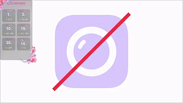 mikio_san live sex cam