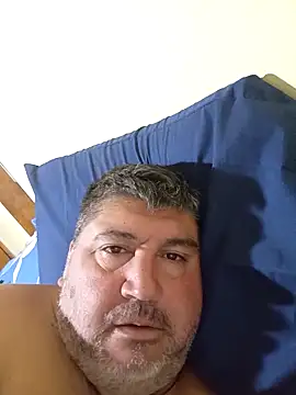 tatingordin live sex cam