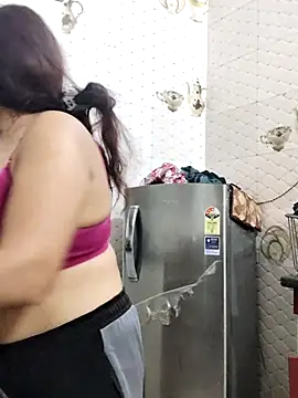 illay_love live sex cam