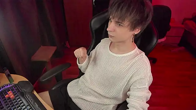 teelimata live sex cam