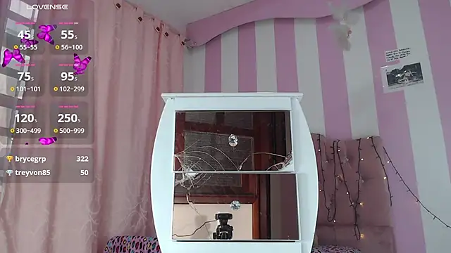 zaleya_mateus live sex cam