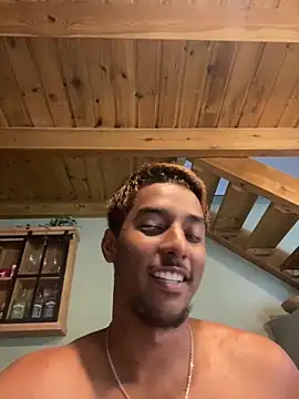 Axel_black10 live sex cam