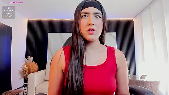 paulina_sweett_ live sex cam