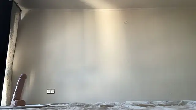 tetasgrandes_ live sex cam