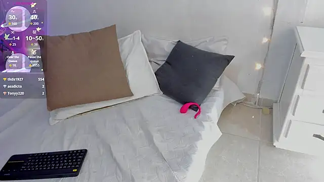 andrea_osorio_ live sex cam