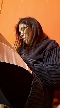 rposhta1991 live sex cam