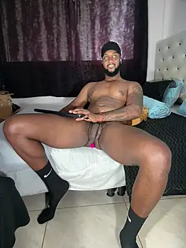 blackdrey18 live sex cam