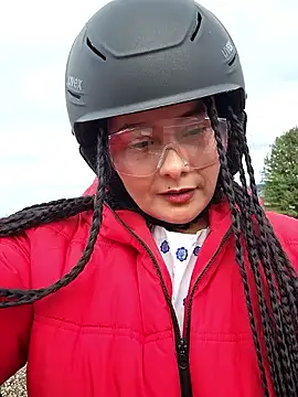 bellapaty live sex cam