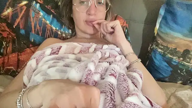 casalinga88 live sex cam