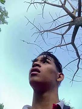 RoomExotic11's cam snapshot