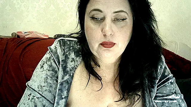 Angel_FUN live sex cam