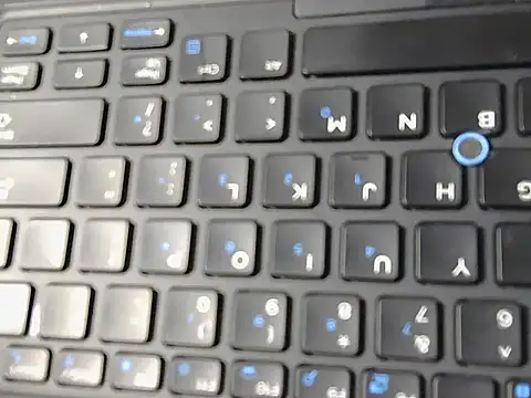 choco_girl77's cam snapshot