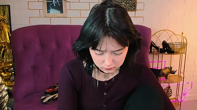 annadoyle's cam snapshot