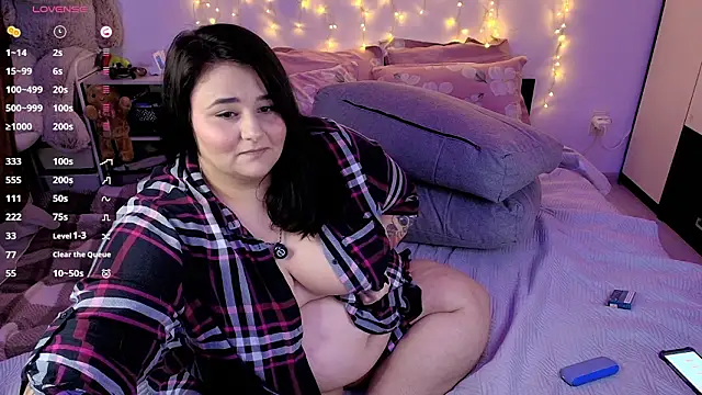 naughtykiss live sex cam