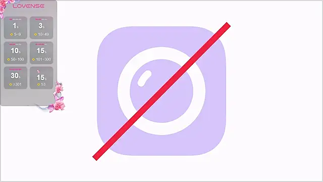 mikio_san live sex cam