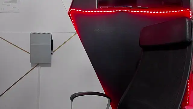 DuncanStone live sex cam