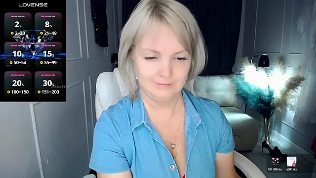 Juarnea's cam snapshot