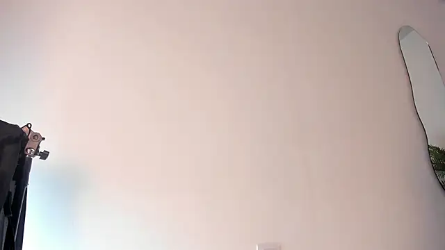 Brittany_cute18 live sex cam