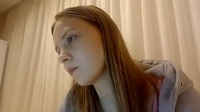 CrackShirker's cam snapshot