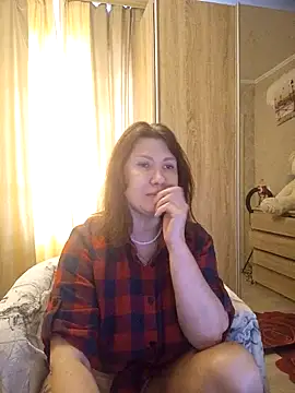 Nowher1_baby's cam snapshot