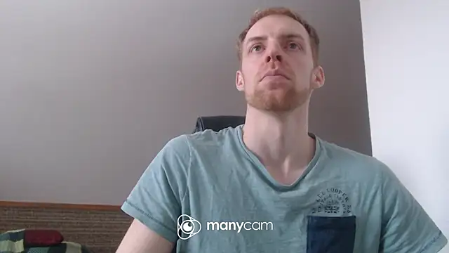 Milkyman7 live sex cam