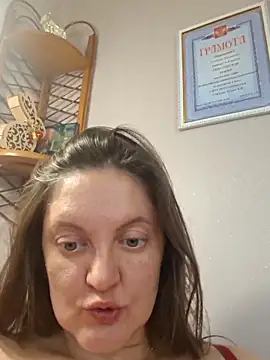 Jade_Kissy's cam snapshot