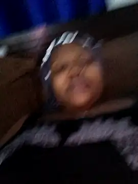 queennapal live sex cam