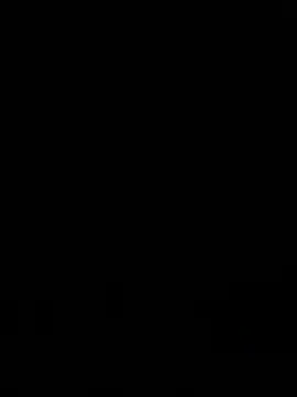 PaulinaDuarte live sex cam