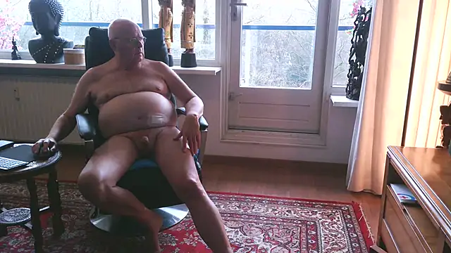 Exhib070 live sex cam