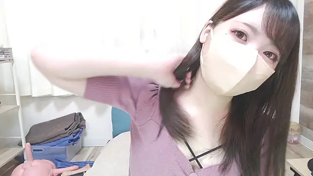 asahi_hime_69 live sex cam