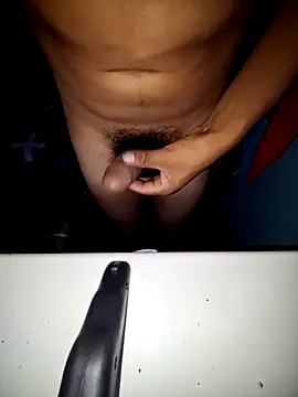 paitaxxx live sex cam