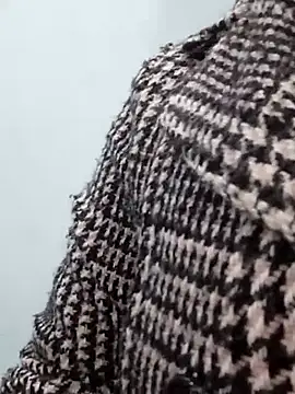 Laxmi_89's cam snapshot