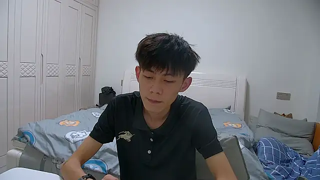 paofu-001 live sex cam