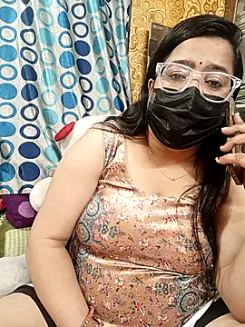 GangbangCouple's cam snapshot